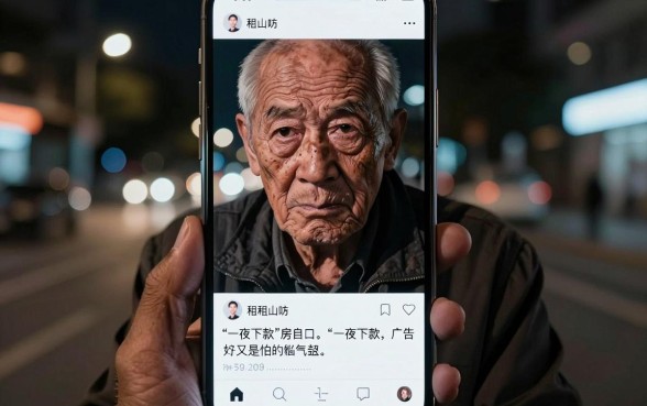 哪有放水的大口子，鼎力推荐五个无视黑白下款8000左右的口子