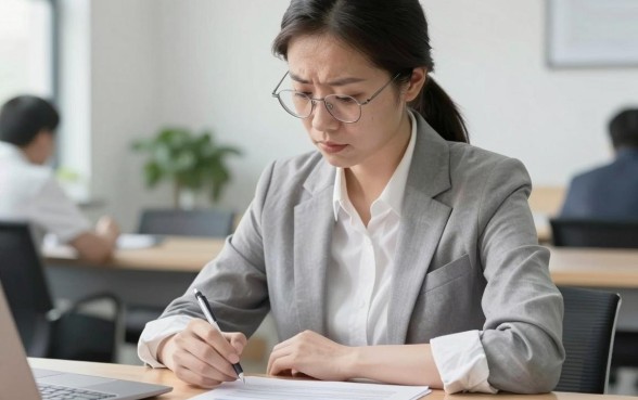 维信旗下所有贷款口子，详细阐述五个不看征信小额借钱的app