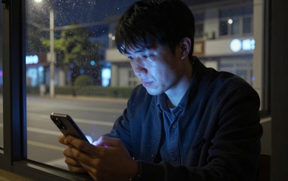 网商贷服务协商还款电联数字,详尽说明五个714无视逾期秒下的app
