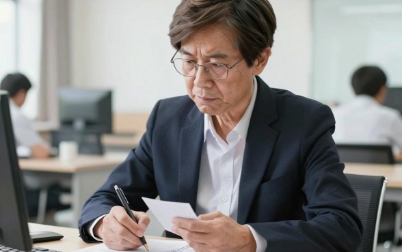 征信黑花了还钱吗怎么办，细致阐述5个新手机号容易下款的app