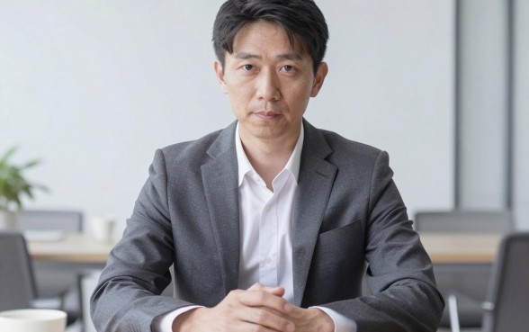 无视逾期三无的会员下款口子,深入剖析五个真正无视逾期大数据的网贷平台