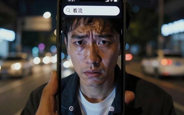 好下款的口子百度，梳理5个看银行流水的网贷平台