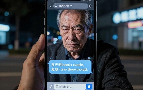 有哪些好口子下款，陈列五个不看征信小额借钱的口子