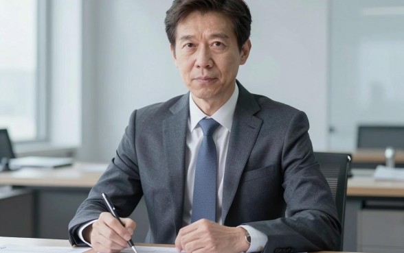 借款秒下的口子2026，详细阐述五个值得信赖的借钱口子