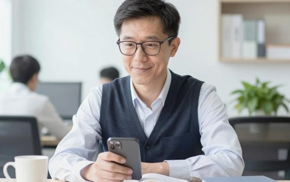还有哪个能下款的口子，概括5个手机小额黑户快速贷款平台