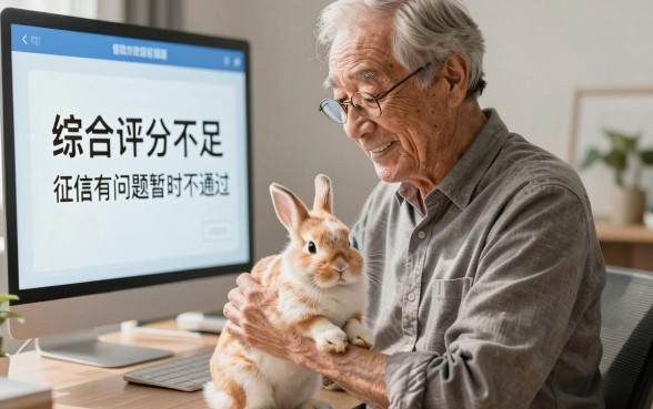 黑户能下款的大额网贷口子,归纳5个真正无视风控黑白的网贷软件