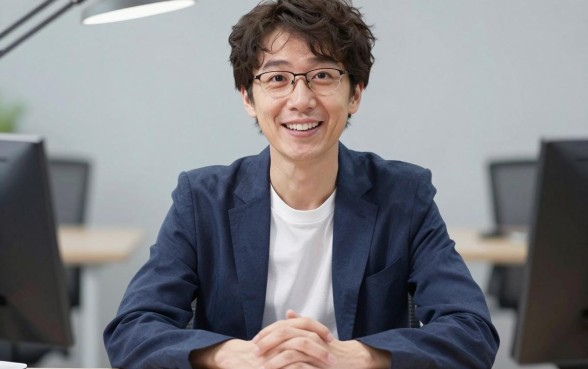现在还有黑户口子吗，筛选五个秒批无面签贷款app