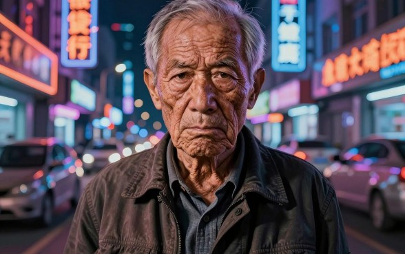有车有房借款口子，深入剖析5个靠谱借钱的网贷app