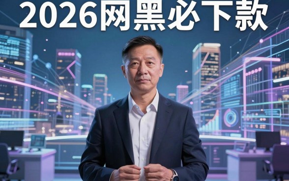 2026网黑必下款网贷口子，胪列五个秒下700芝麻分贷款软件
