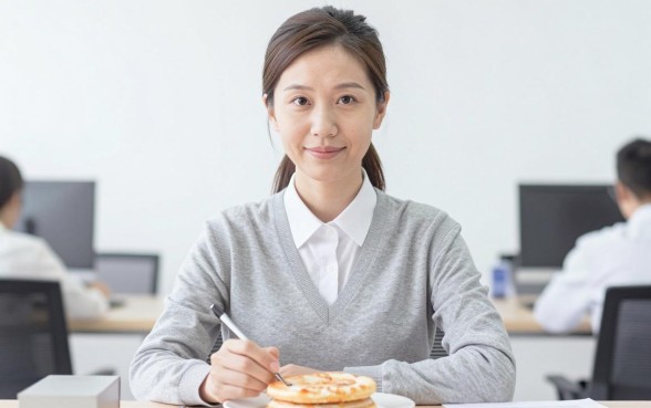 哪个网贷是不看工作的，揭秘五个征信花居然都下款的app