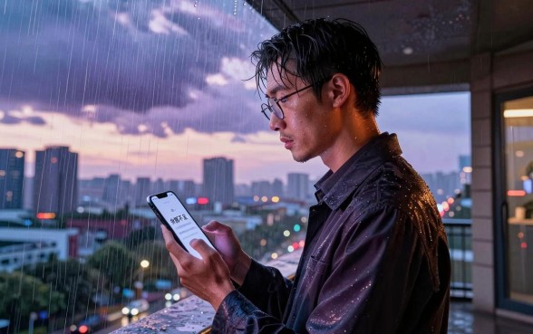 借钱1000元以内的app，归集5个贷款10万比较容易的app