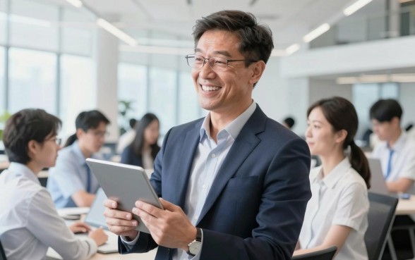 2026最新口子疯狂放水，倾情分享5个看银行流水的网贷软件