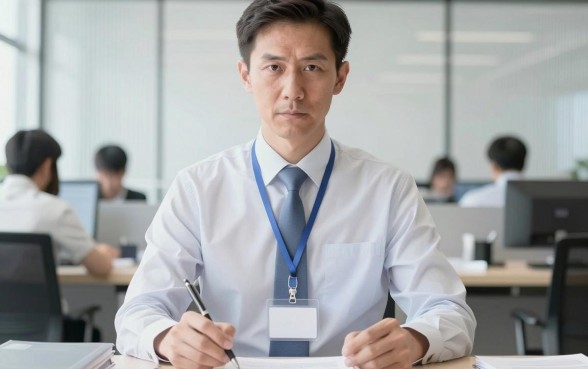 白户借款10万左右口子，理出五个无视黑白必下款的网贷口子