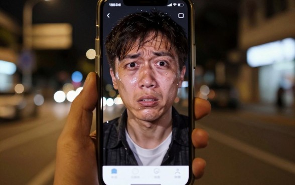 老哥们有没有秒下款的口子，梳理5个芝麻信用可以借钱的app