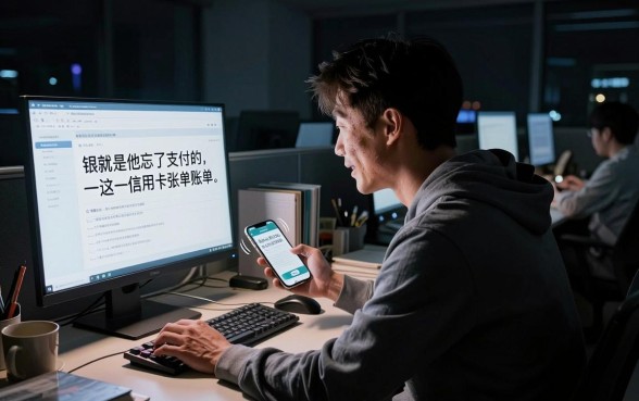 最新贷款口子秒下款，深入剖析五个门槛低易下款app