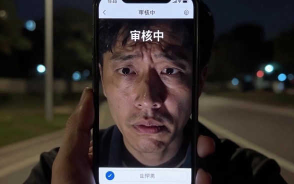 有没有好下款分期口子，遴选五个无视征信秒下款的口子