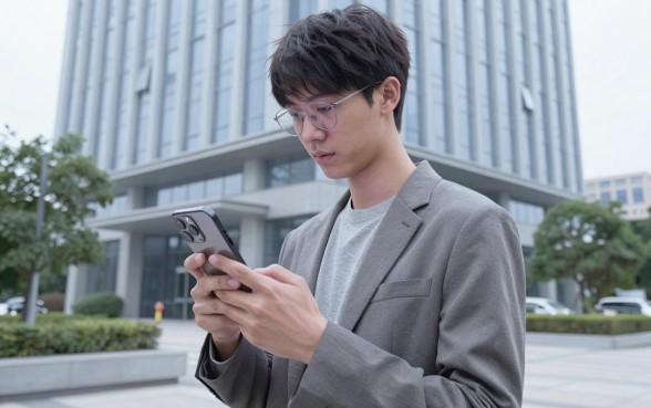 纯白户最好下款的口子，整合5个门槛低易下款app