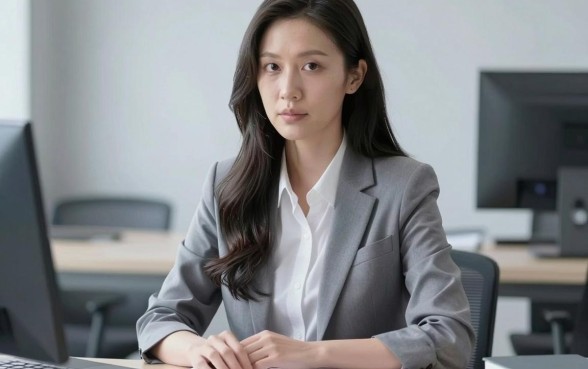 征信黑花了一年了能借款吗，条列5个无视黑白户口子