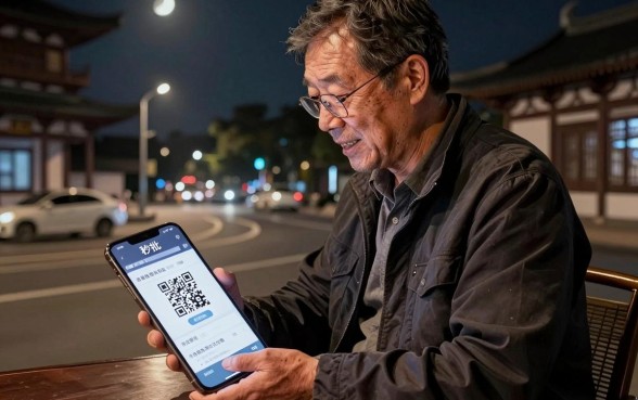 移花接木的app下载口子，汇整五个公积金快速贷款口子