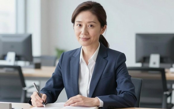 这几个必下的口子容易通过，甄选5个比较好的小额贷款口子