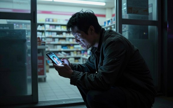 网贷最新口子秒下款的，揭秘五个无视风控5000必下口子