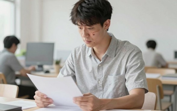 无视大数据的公积金贷款，枚举五个网贷容易下款18岁的软件