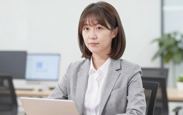 14天借款口子2026，倾情分享五个黑户0门槛贷款平台