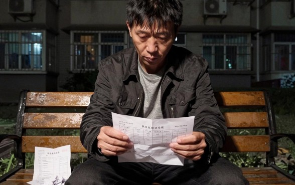 用社保不查征信大额贷款口子，整理五个无视黑白户秒下款口子app