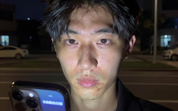 黑户口子无视逾期,整合五个急用不求评分快借无忧的软件