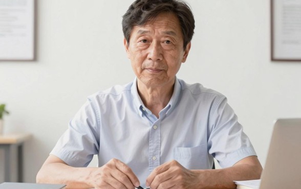最近上线黑户口子借款，归集5个征信花居然都下款了的软件