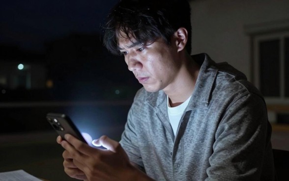 有什么是秒下的口子，整合5个网贷黑户必下款的口子