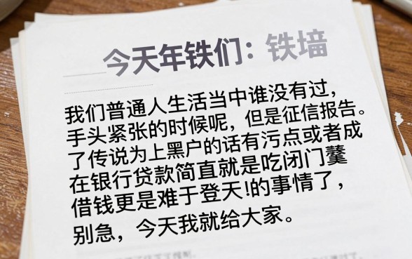 2026黑户口子秒下，汇整五个周周到贷款相同系列的口子