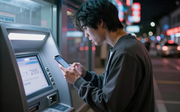 小额贷款周六周日放款，概览5个贷款通过高的平台