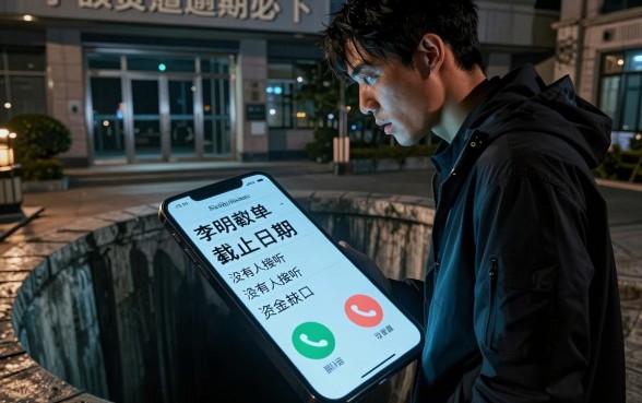 小额贷款逾期必下，深入剖析五个秒批无面签贷款app