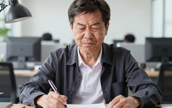 714口子有哪些比较容易下款，深入剖析五个支付宝快贷轻松借平台