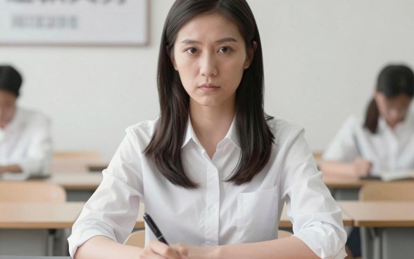 网贷黑花口子能不还吗,详细阐述五个不查流水的小额度贷款平台
