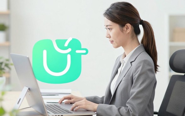 什么贷款可靠门槛低一些，归纳5个芝麻信用可以借钱的口子