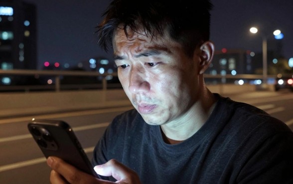 怎么借网贷可以多借点，汇整五个无视一切是人就下款平台