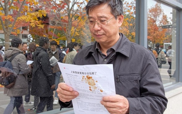 征信黑花了可以找到工作吗，精选5个无视征信黑户必下的贷款口子