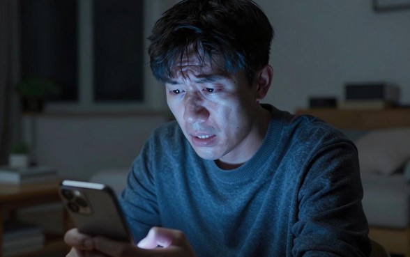 衣食贷下款容易吗，汇总五个无视黑白无视征信申请就下款的口子
