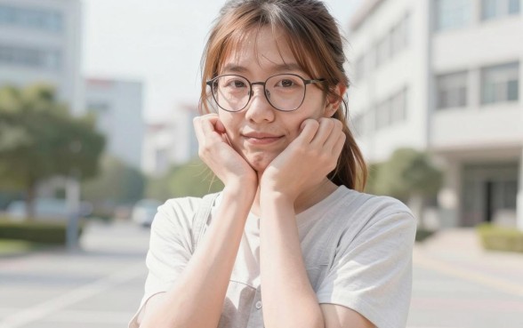 能申请的借款口子，整理5个黑户也能借款的app