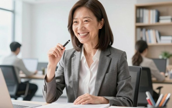 那些不看征信的房屋抵押贷款,罗列5个失信人员可以借钱的网贷软件