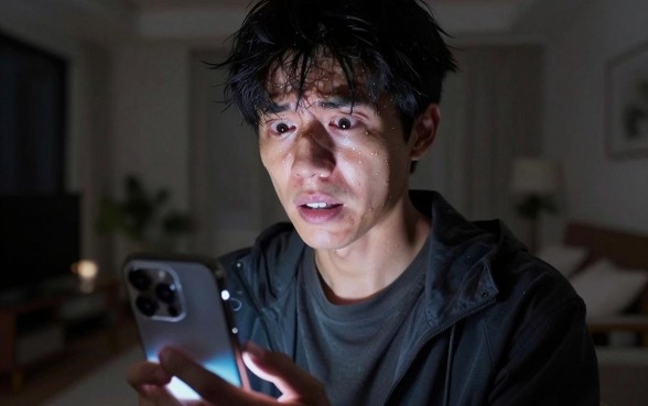 小额借款必下口子推荐，筛选五个黑户能下款的app