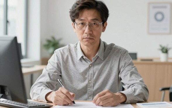 贷款几次不按时上征信，枚举5个轻松借款无征信记录的软件