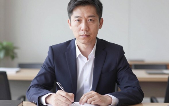 黑口子能下款的有哪些，整理五个不审核直接下款的口子