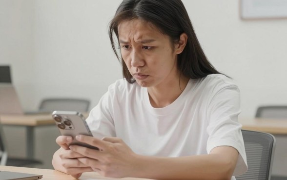 苹果手机社保借款口子，鼎力推荐五个简单容易贷款软件