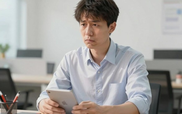 下款容易的网贷口子，归纳5个不看征信小额借钱的app