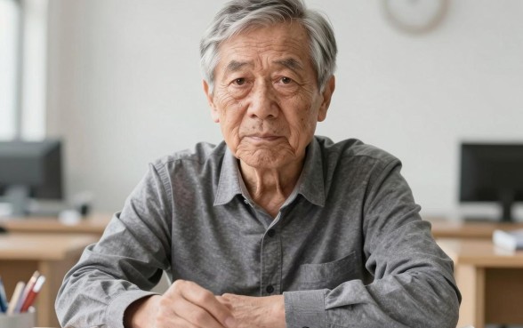 征信花了影响卖房子吗,鼎力推荐五个无视双黑能下的分期贷