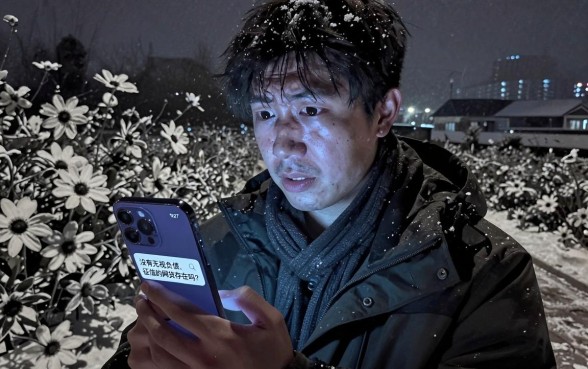 无视负债无视征信的网贷，精选五个无视黑白花户的下款口子
