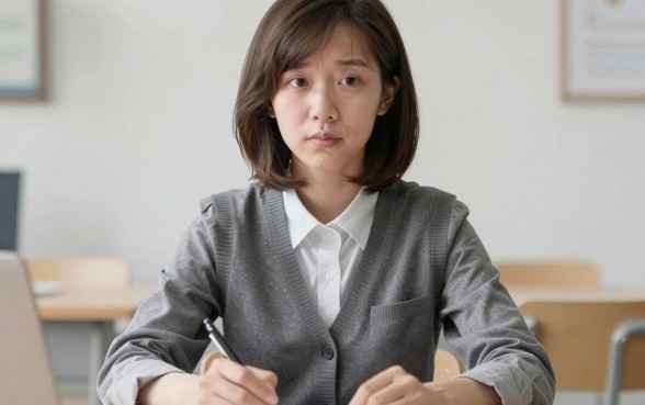 芝麻分350借款平台，汇整五个黑户0门槛贷款平台